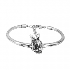 Stainless Steel Bracelet  PDL094