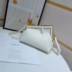 Fashion Wallet Bag  BAGFEN-A190
