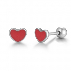 Stainless Steel Fashion Piercing Jewelry  PP002R