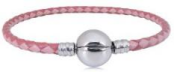 Stainless Steel Bracelets PD0170S
