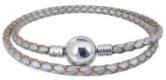 Stainless Steel Bracelets PD0213