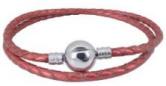 Stainless Steel Bracelets PD0212