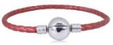 Stainless Steel Bracelets PD0207S