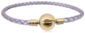 Stainless Steel Bracelets PD0171G