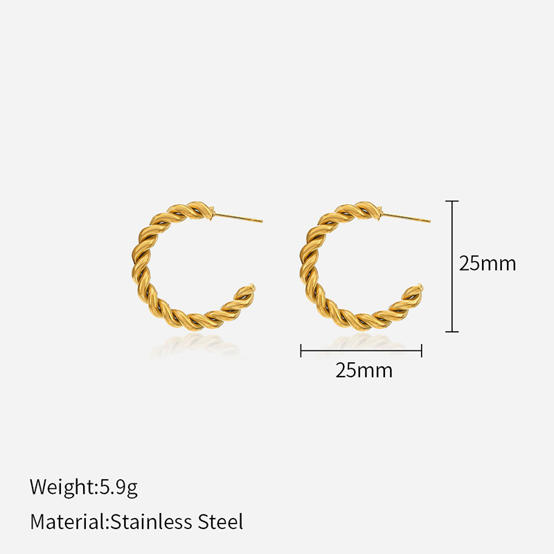 Size 25mm