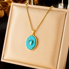 necklace fine jewelry for women girl for gift  NS-1941