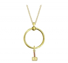 Latest Design Jewelry Pendant Necklace  PDN917