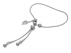 Stainless Steel Anklet AN-032A