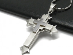 Stainless Steel Pendant PS-0028 PS-0028 PS-0028 PS-0028