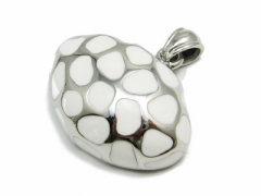 Stainless Steel Pendant PS-0453A PS-0453A PS-0453A PS-0453A