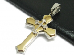 Stainless Steel Pendant PS-0693B PS-0693B PS-0693B PS-0693B