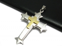 Stainless Steel Pendant PS-0027C PS-0027C PS-0027C PS-0027C