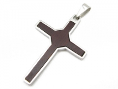 Stainless Steel Pendant PS-0003 PS-0003 PS-0003 PS-0003
