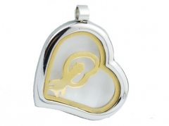 Stainless Steel Pendant PS-0861 PS-0861 PS-0861 PS-0861