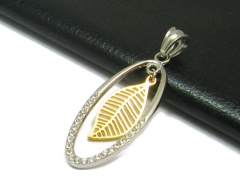 Stainless Steel Pendant PS-0779 PS-0779 PS-0779 PS-0779