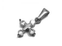 Stainless Steel Pendant PS-0565A PS-0565A PS-0565A PS-0565A
