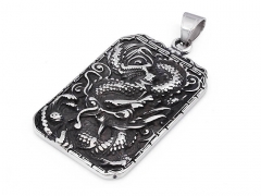 Stainless Steel Pendant PS-1030 PS-1030 PS-1030 PS-1030