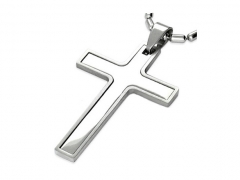 Stainless Steel Pendant NPS-0406A