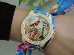 Fashion Watch WRUI-054