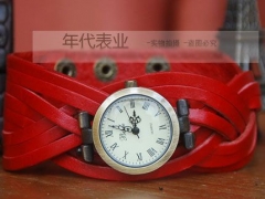 Fashion Watch WYU-009