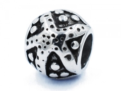 Stainless Steel Bead For Jewelry PAT-032
