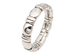 Stainless Steel Ring PRS-026
