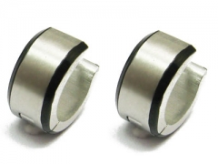 Stainless Steel Earrings ES-0644 ES-0644 ES-0644 ES-0644
