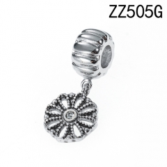 Stainless Steel Bead For Jewelry PAT-179A