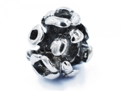 Stainless Steel Bead For Jewelry PAT-029