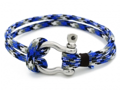 Stainless Steel Bracelet BS-1005B