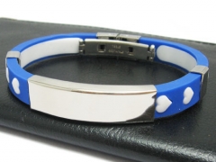 Stainless Steel Bracelet BS-0569A