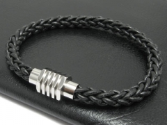 Stainless Steel Bracelet BS-0235
