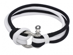 Stainless Steel Bracelet BS-1514C