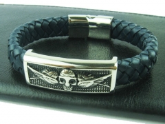 Stainless Steel Bracelet BS-0789B