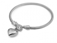 Stainless Steel Bracelet BS-1510A