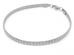 Stainless Steel Bracelet BS-1104A