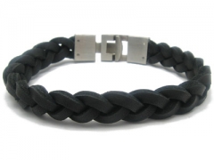 Stainless Steel Bracelet BS-0208