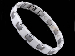 Ceramic Bracelet BC-019