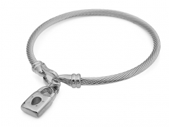 Stainless Steel Bracelet BS-1508A