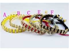 Fashion Bracelet BF-011 BF-011 BF-011 BF-011