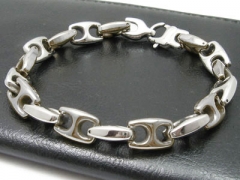 Stainless Steel Bracelet BS-0286A