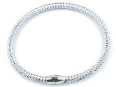 Stainless Steel Bracelet BS-0809
