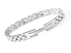 Stainless Steel Bracelet BS-1231A