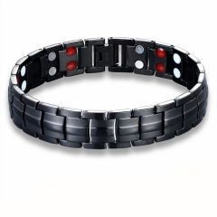 Stainless Steel Bracelet BS-1261