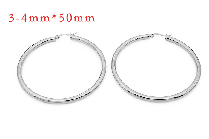 Size 50mm