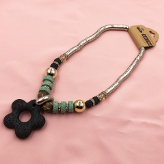 Fashion Necklace NF-0014