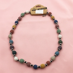 Fashion Necklace NF-0011