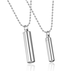 Stainless Steel Pendant PS-2018