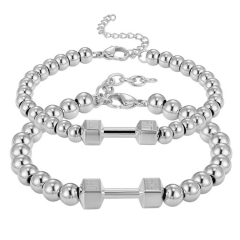 Stainless Steel Bracelet BS-2003A