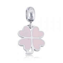Stainless Steel Charms PD-0228P PD-0228P